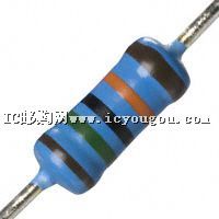 HVR3700001503FR500DƬ
